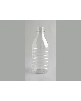 envase de alimentos y bebidas 355 ml toco barrilito