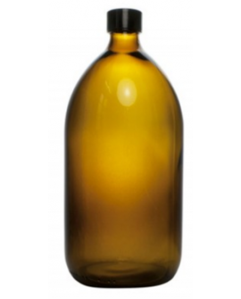Mod. Botella Farma 02