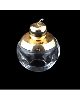 Mod.4014