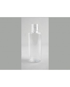 Envases de amenidades 40 ml cilíndrica