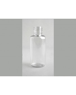 Envase de amenidades 40 ml Farma
