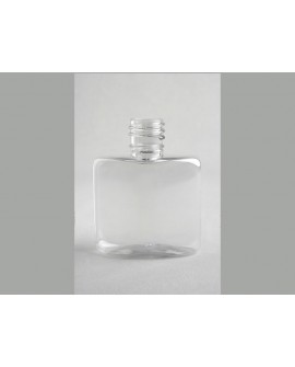 Envases de amenidades 40 ml Instucional