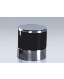 Mod. PCP-029