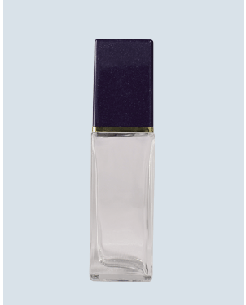 Mod. 425