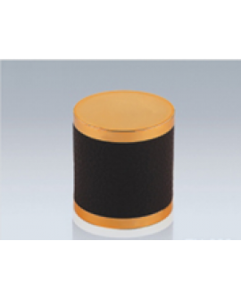 Mod. TH-002