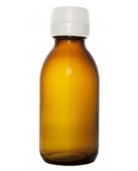 Mod. Botella Farma 03