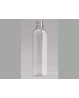 Envase Boston 500 ml 