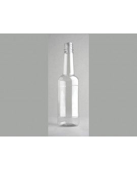 Envase de alimentos y bebidas 500 ml Licorería