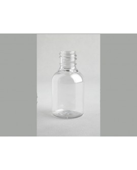 Envases de amenidades 50 ml Campana