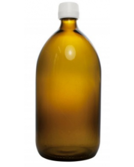 Mod. Botella Farma 04