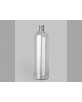 Envase Boston 600 ml
