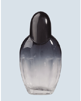 Mod. 601