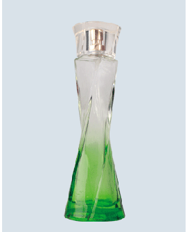 Mod. 665 