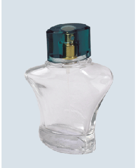 Mod. 694