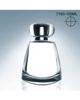 MOD. 7160