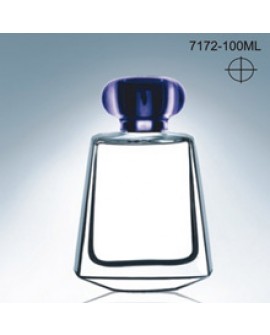 MOD.7172