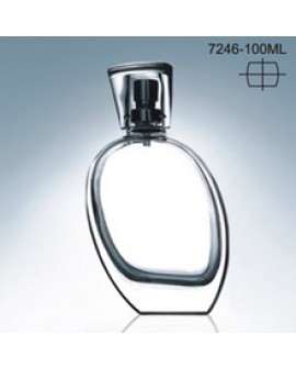 MOD. 7246 CON TAPA 635