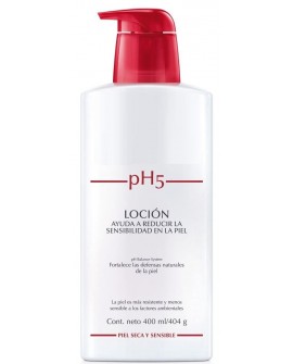 MOD. LN800
