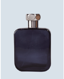 Mod. 755