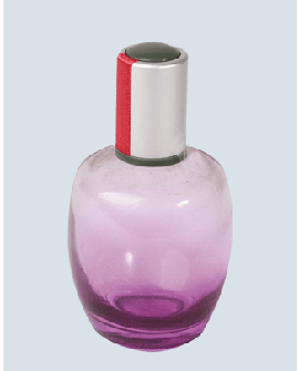 Mod. 764 