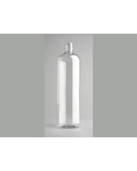 Envase Boston 900 ml R 28-410