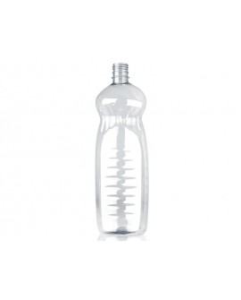 Encase de limpieza 900 ml génerica lavatrastes