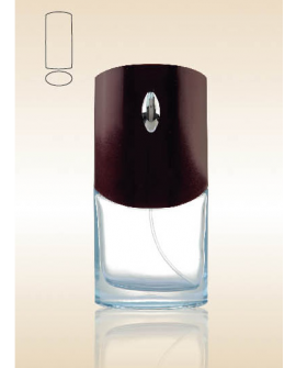 Mod. C-K055