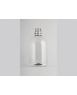 Campana 500 ml