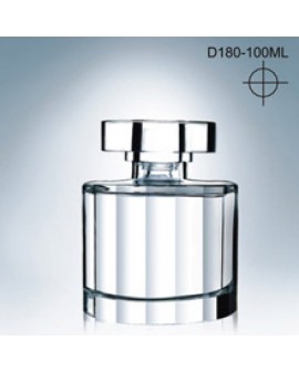 MOD. D180