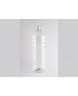 Envase de limpieza 2 lt