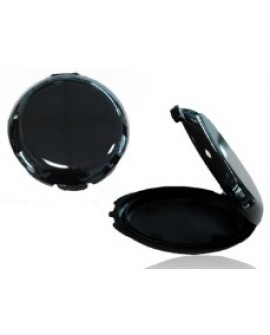 Polvera 1 