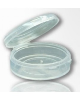Polvera 2 
