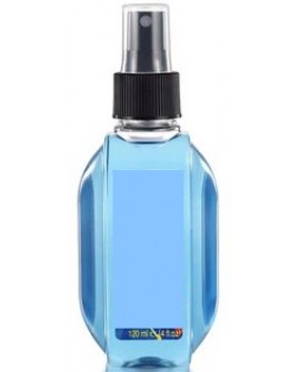 MOD. NN104