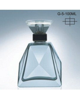 MOD. G5