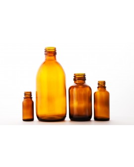 Botella Farma 3 
