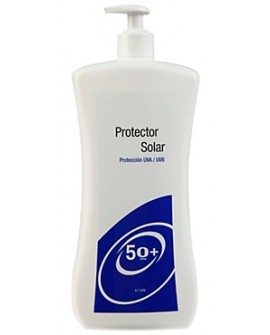 MOD. PS788