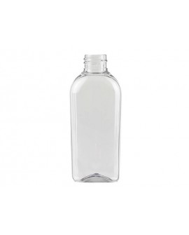 Oval 60 ml C20-410 