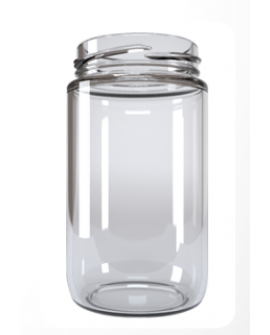 Mod. PRE - JAR