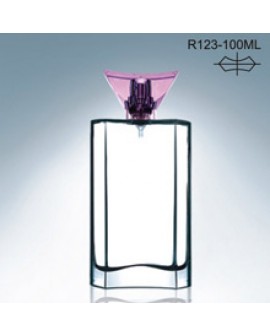 Mod.R123
