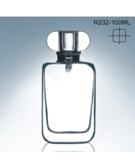 Mod.R232
