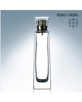 Mod.R260