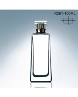 Mod.R261