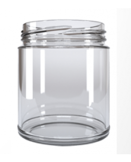 Mod. ROU - JELLY