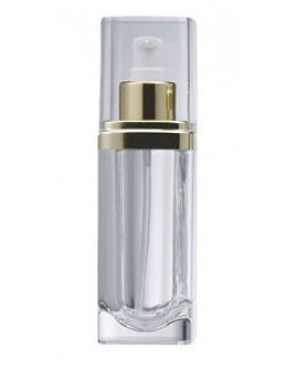 Mod. SB 