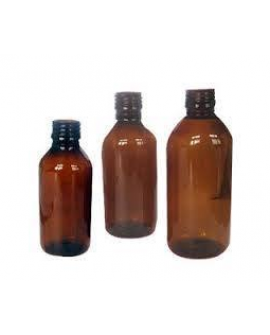 Botellas Farma 