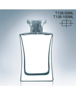 Mod.T139