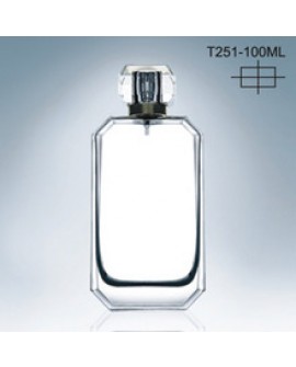 Mod.T251