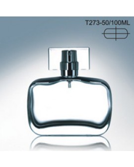 Mod.T273