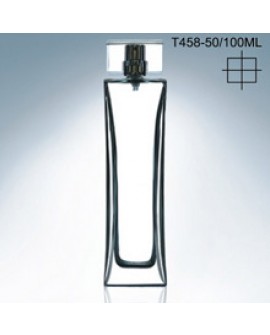 Mod.T458