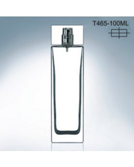 Mod.T465